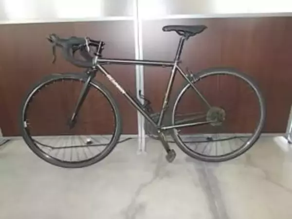 掘り出し物がいっぱい？　静岡市の官公庁オークションに参加してみた