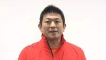 来年春の統一地方選では１０人の当選を目標　参政党の神谷代表が意欲示す　静岡市