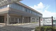 静岡市清水区の飲食店でノロウイルスによる食中毒　弁当を食べた４０代～６０代の男女５人が下痢や嘔吐、発熱などの症状を訴える
