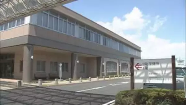 静岡市清水区の飲食店でノロウイルスによる食中毒　弁当を食べた４０代～６０代の男女５人が下痢や嘔吐、発熱などの症状を訴える