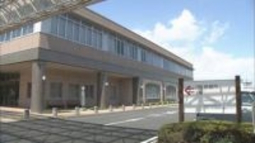 静岡市清水区の飲食店でノロウイルスによる食中毒　弁当を食べた４０代～６０代の男女５人が下痢や嘔吐、発熱などの症状を訴える