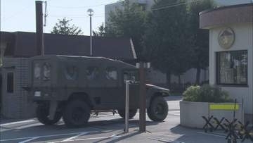 自衛官が出張先の北海道でハメを外して…酔っ払い記憶をなくして無断欠勤　２３日付で戒告の懲戒処分　静岡・御殿場市の陸上自衛隊駒門駐屯地