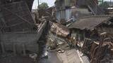 「熊本地震の被災者に無償で県営住宅提供　最長1年以内も生活再建の状況に応じ延長も検討　静岡県」の画像1