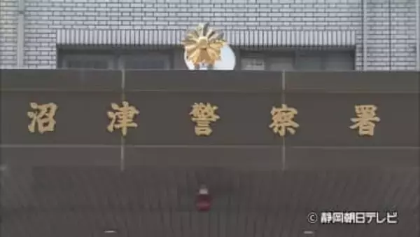 お好み焼き店で9000円の無銭飲食か　店を出たところで店員が呼び止め交番へ　50代男を逮捕　静岡県警沼津署