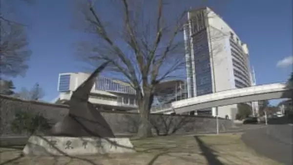 静岡・伊東市は物価高対策として市民全員に５０００円を現金給付　市議会臨時会に補正予算案を追加上程し全会一致で可決