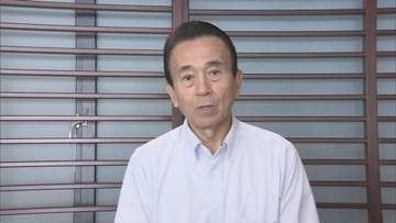「外食業分野」の外国人受け入れ停止に…静岡県知事が苦言「現場の状況を踏まえ柔軟な対応を」
