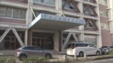 釣りをしていたミニボートに小型船が衝突…43歳男性が軽傷　静岡市清水区