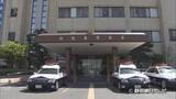 「中国人の男が飲酒運転で事故後逃走か　職質で発覚　中央分離帯に衝突する単独事故　浜松市中央区」の画像1
