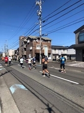 【速報】「静岡マラソン2027」は3月14日に開催　マラソンの定員は1000人増　エントリーは10月1日から開始　人気の「親子ランの部」も定員が倍増
