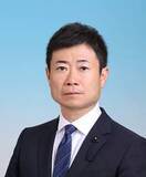「静岡・三島市長選に伊丹雅治県議が出馬へ「新市庁舎と跡地利用など街づくり一体的に考えたい」」の画像1