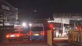 「工場で３人の従業員を襲ったとして起訴された工場の元従業員の男　他の５人の従業員に対する殺人未遂の罪で追起訴」の画像1