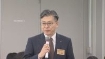 「クラスの悪口を言うSNSグループがある」　SNS通じた『いじめ』防止で対策協議　静岡県教育委員会