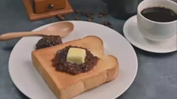 「モーニング文化」が愛知から静岡に進出　富士宮に愛知の喫茶店が県外初出店、浜松にもモーニング人気店