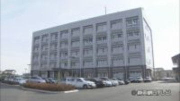 「機械の爆発」「炎と煙が出ている」3階建て工場の一部を焼く火事　ポンプ車など19隊が出動８時間後に鎮火　静岡市清水区