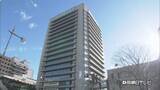「フォークリフトから転落する労災事故　労基の立ち入り調査で虚偽の陳述　静岡市が大林組を入札参加停止」の画像1