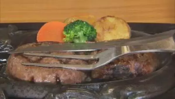 炭焼きレストランさわやか新静岡セノバ店5月13日閉店　7月マークイズ静岡に新店舗オープン　静岡市