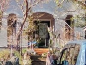 【速報】前伊東市長の田久保真紀氏の自宅を家宅捜索　静岡県警