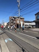 静岡マラソンが「全国ランニング大会１００撰」に選ばれる　2年連続で通算６回目