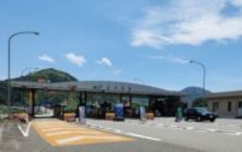 伊豆縦貫道に残る２つの有料道路がいつまでたっても無料にならないワケ　ETCはなぜ使えない？