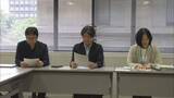 「４月として過去最高の搭乗率を記録に県担当者「良かった」　８カ月連続で過去最高更新中　静岡空港」の画像1