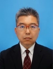 元静岡県議の鈴木智氏　衆院静岡４区でれいわ新選組から出馬する意向示す