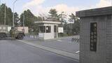 「自衛官が後輩の顔にコピー用紙３枚を投げつけ…別の隊員にも暴行　停職２日の懲戒処分　静岡・御殿場市の陸上自衛隊板妻駐屯地」の画像1