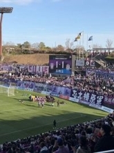 静岡県勢対決はPK戦で槙野・藤枝に軍配！志垣・磐田は5戦で90分勝利いまだなし