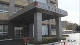「「私がやりました。間違いありません」量販店で２０代女性に痴漢行為　５０代の男を逮捕　静岡・袋井市」の画像1