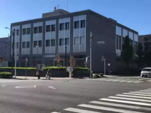 「一部で中国人観光客減少の影響がみられた」日本銀行静岡支店は前月に続き判断を据え置き