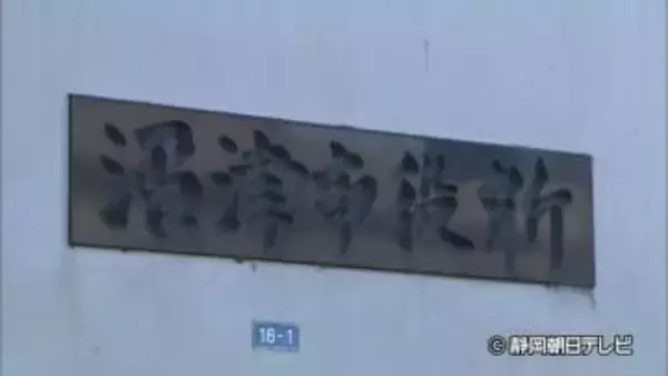 投票所入場券が『期日前投票』に間に合わず　29日から順次発送の見込み　選管「入場券なくても投票できる」　静岡・沼津市