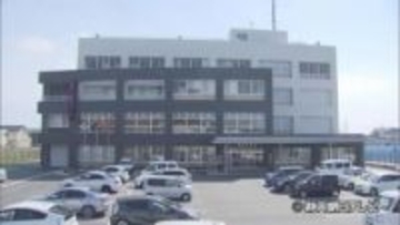 知人女性のマンションの部屋から電化製品などおよそ２００点を盗む　会社員の男を逮捕