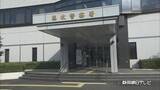 「「２階から黒煙が出ている」アパートの無人の部屋から出火　２階の１室を全焼　静岡・藤枝市」の画像1