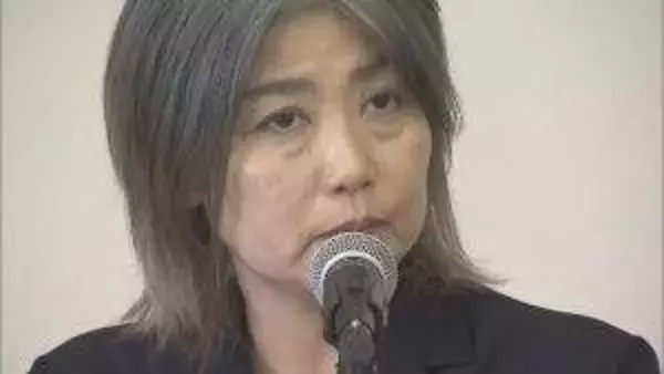 学歴詐称・田久保前市長に選挙費用8200万円返還求める住民監査請求を市が受理　「全ての発端は学歴詐称」「説明責任を果たさず自己保身」　静岡県伊東市