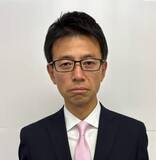 「【選挙速報】静岡・富士市長選は金指祐樹さん（48）が初当選　4人による激戦を制す」の画像1