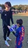 「【W杯】15日運命の日本代表メンバー発表　伊藤洋輝に後藤啓介ら静岡県関係者に吉報は届くのか？」の画像1