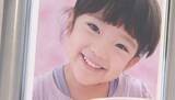 「3歳女児送迎バス置き去り死から4年　父親が語る消えない後悔と怒り「やっぱり憎い」　元園長は出所後も連絡なし　理事長らは仏前に手を合わせる約束果たさず　静岡・牧之原市」の画像1