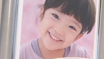 3歳女児送迎バス置き去り死から4年　父親が語る消えない後悔と怒り「やっぱり憎い」　元園長は出所後も連絡なし　理事長らは仏前に手を合わせる約束果たさず　静岡・牧之原市