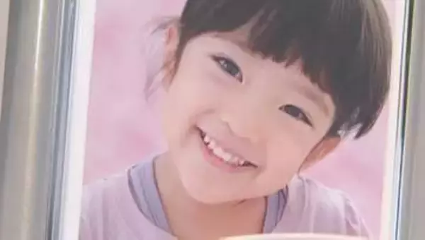 3歳女児送迎バス置き去り死から4年　父親が語る消えない後悔と怒り「やっぱり憎い」　元園長は出所後も連絡なし　理事長らは仏前に手を合わせる約束果たさず　静岡・牧之原市