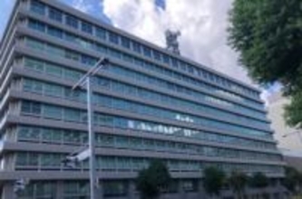 中部電力の副社長執行役員と執行役員の男性が辞任　浜岡原発の安全性向上対策工事で契約変更や清算手続きを怠る