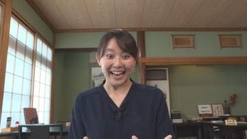 共食いする『幻の高級ガニ』　一匹ずつの隔離飼育で研究8年、完全養殖成功に浜名湖が沸く　県外ファン殺到の「ドウマンガニ」安定供給へ