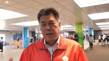 連合静岡が働き方改革の実効性を高める法改正を訴える