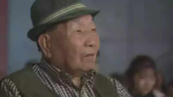 「世間一般の人と同じ人になった」再審無罪となった袴田巌さんに国民年金の支給が始まる