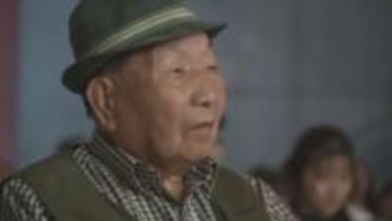 「世間一般の人と同じ人になった」再審無罪となった袴田巌さんに国民年金の支給が始まる