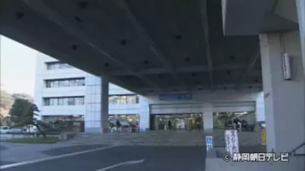 静岡・沼津市の８カ所の公立保育施設でおむつのサブスクリプションサービスを開始すると発表