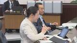 「高校教育改革の策定委員会が設置　学校外で学びを深める「ラーケーション」制度も議論　総合教育会議」の画像1