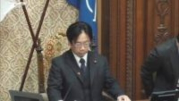 静岡市議会議長に自民党の丹沢卓久市議を選出　副議長に自民党の福地健市議