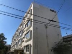 全国でここだけ！　日本の団地の歴史が分かる　昭和20年代の団地をめぐるツアーを静岡市が実施