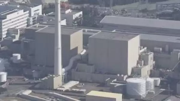 浜岡原発の工事巡り20件60億円の未払い発覚　中部電力が経産省に再発防止策など報告書提出