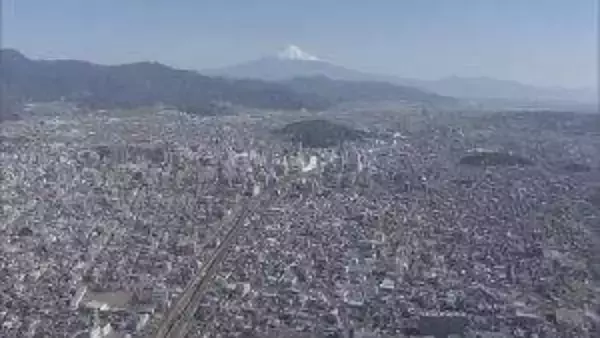 静岡県信用保証協会が特別相談窓口を１０日から設置　クレジットカード決済代行会社「全東信」の破産手続き開始をうけ