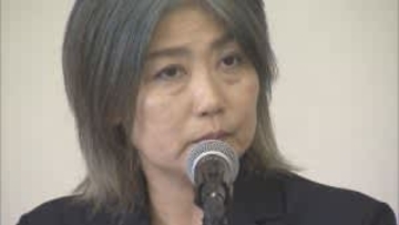 静岡・伊東市役所で総合教育会議が２か月遅れで開催　あと2日で失職する可能性のある田久保真紀市長も出席